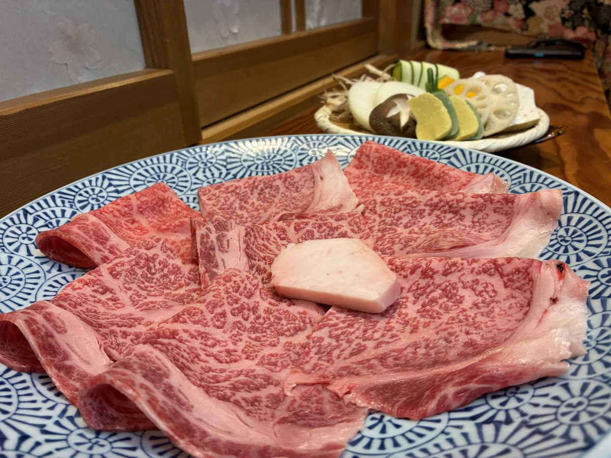 DM_7214's tweet photo. 久々に来たけど、やっぱ最高にうますぎ！

最近ノリで行動しかしてねーや笑 https://t.co/h8ZZapWu9z