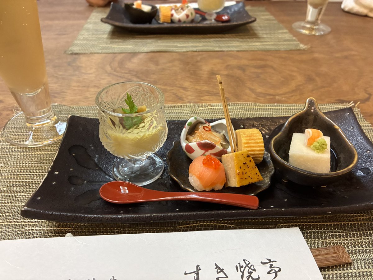 DM_7214's tweet photo. 久々に来たけど、やっぱ最高にうますぎ！

最近ノリで行動しかしてねーや笑 https://t.co/h8ZZapWu9z