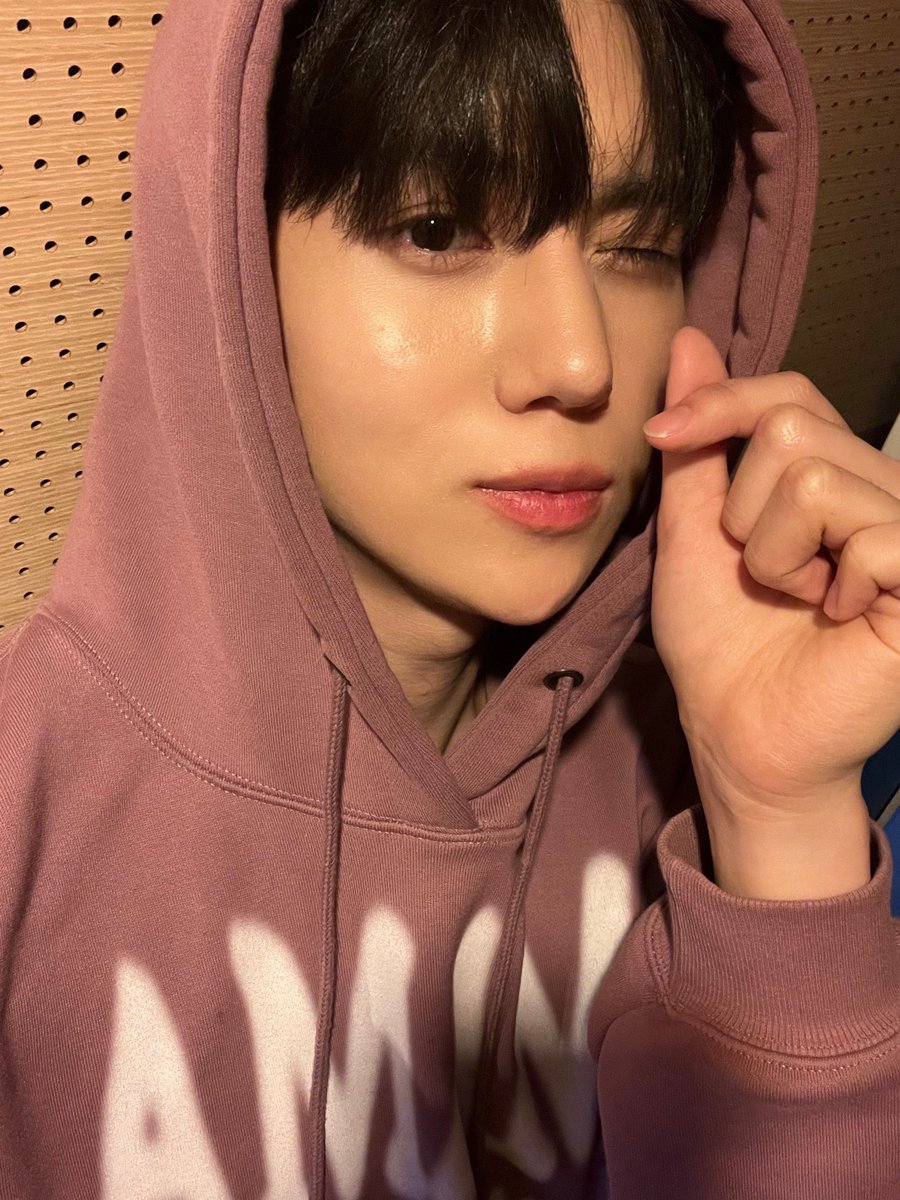 history074's tweet photo. 우리 쁘랑이ㅠㅠ우리 쁘띠 잘 먹고 있니ㅠㅠ쁘랑이 너무 보고싶구 목소리느 넘넘 듣고 싶어죽겠당ㅠㅠ🥹❤️ https://t.co/Q6d22Tz7S2