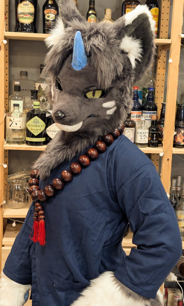 KOTAsnowleopard's tweet photo. 今天又得加班了...！ https://t.co/IO4BOsVrwy