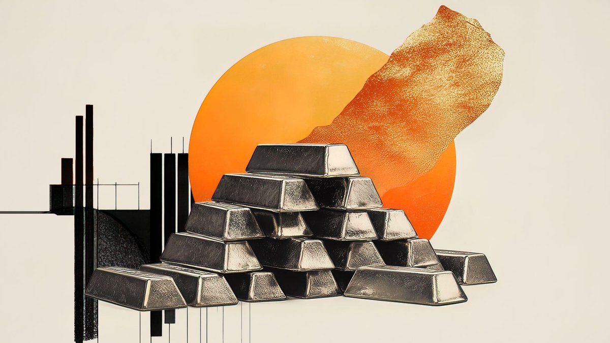 CMTradesss's tweet photo. In a major financial update, Hong Kong is officially set to launch a new Yuan-denominated Gold futures contract! Follow along for more details on this development. #HongKong #GoldFutures https://t.co/LuILWUgNl5