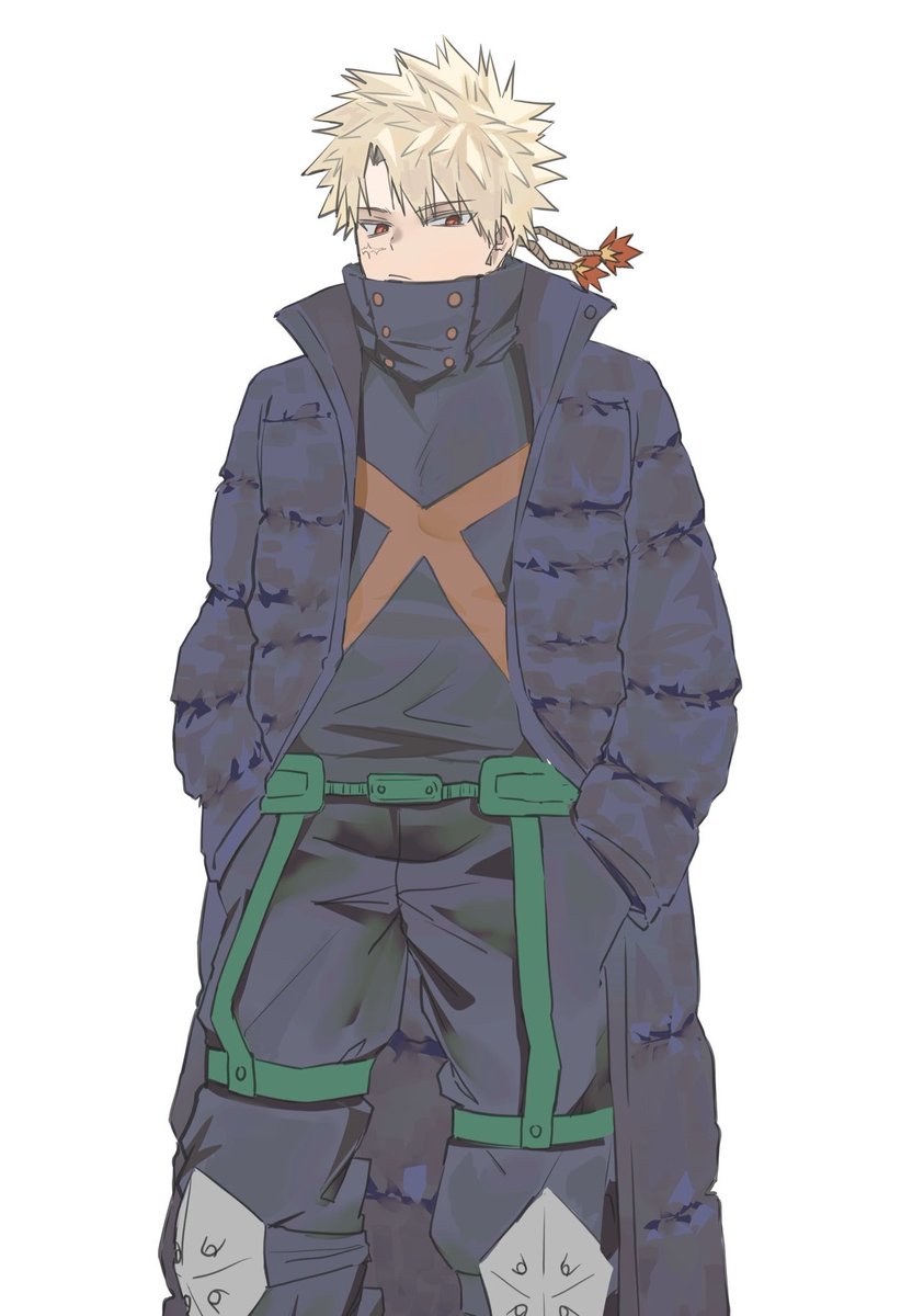 katsuinuu's tweet photo. かっちゃん https://t.co/jH70MiSP1a