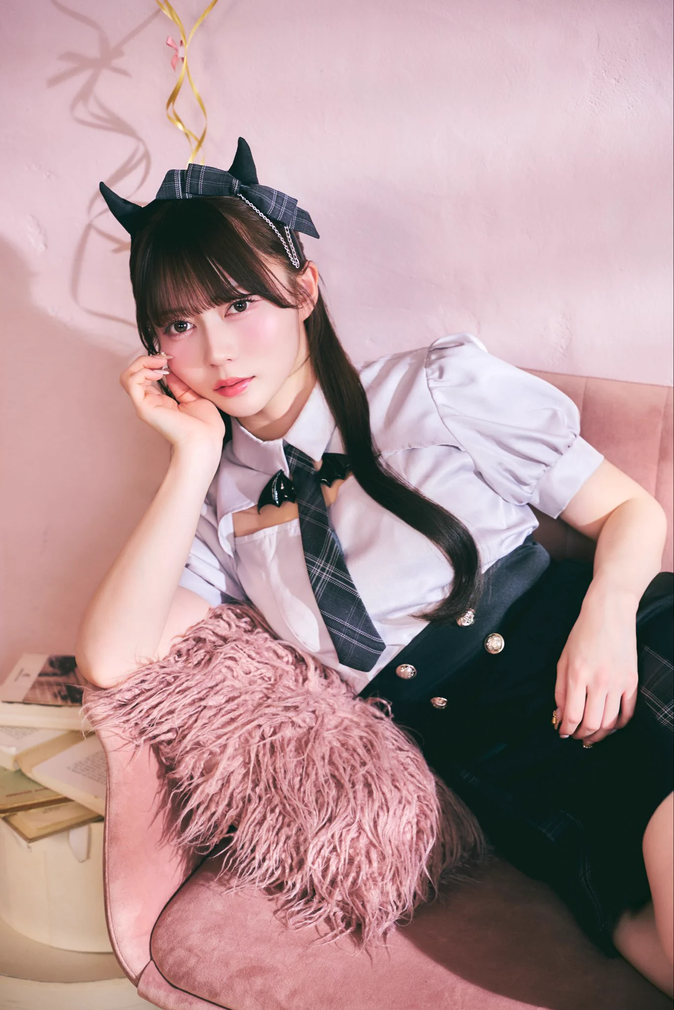 水瀬さらら Jams Collection (@sarara_Jams) / X