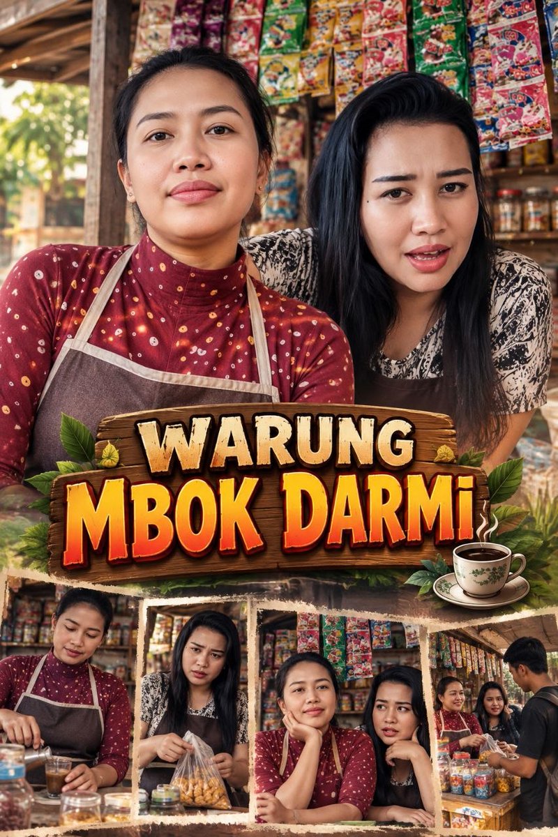 fuulce's tweet photo. warung mbok darmi lagi
https://t.co/ga72ZXRK9x
https://t.co/VRjjKilV5p
https://t.co/0makU8FIJt
https://t.co/11GRnb9FmU
https://t.co/cAVRg0upxr
https://t.co/hN7uqrU5ob https://t.co/51dunMRCT7