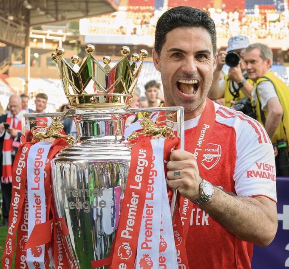 WelBeast's tweet photo. We don’t need those dirty titles. We’re good. Titles are earned. Not given. https://t.co/RSmaX7Lk6o