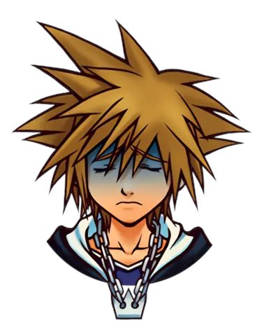 planetarygeaux's tweet photo. when his kitty ears go down 😭😭😭😭😭😭😭😭 https://t.co/aTEUoCVTP0
