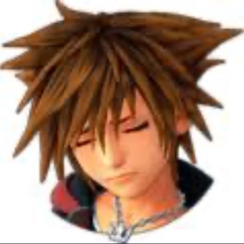 planetarygeaux's tweet photo. when his kitty ears go down 😭😭😭😭😭😭😭😭 https://t.co/aTEUoCVTP0