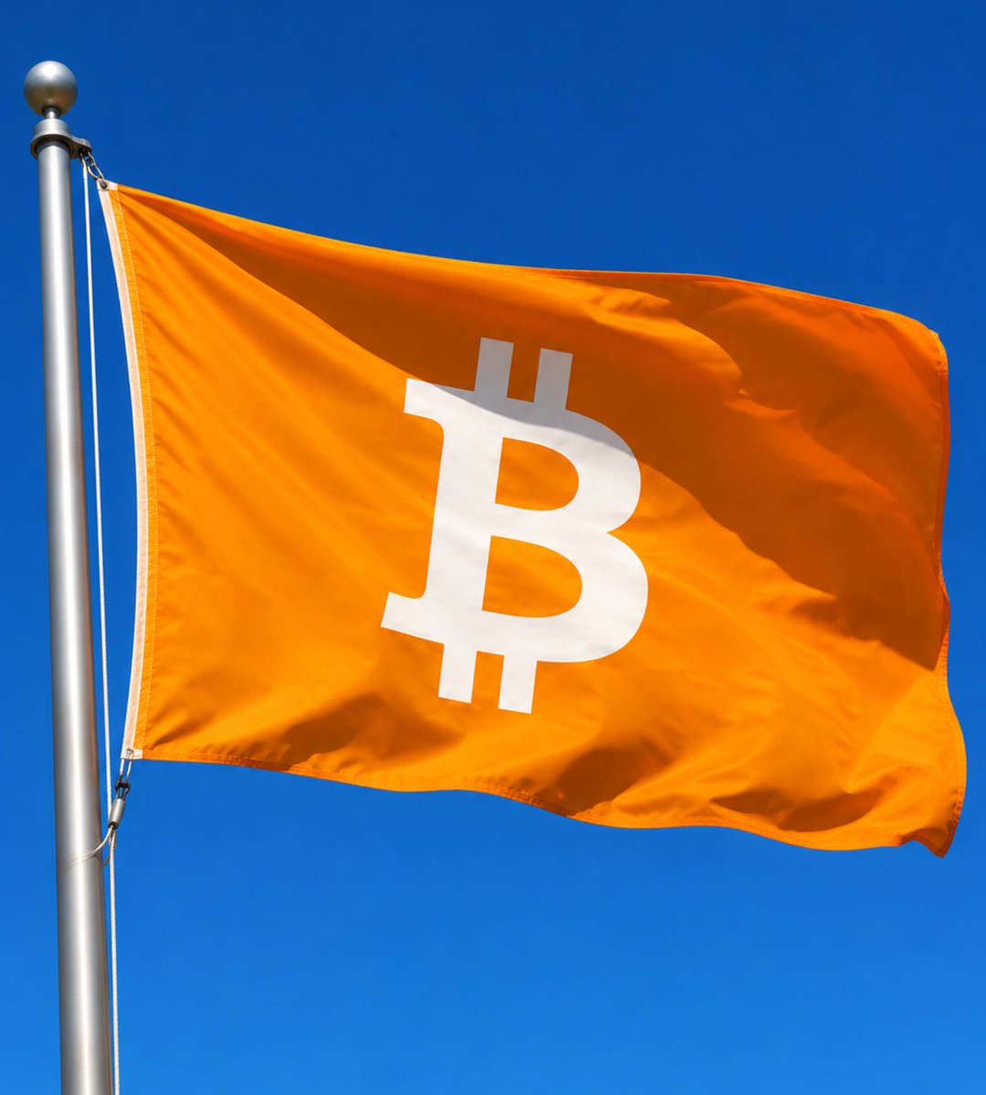 TheBitcoinConf's tweet photo. SATOSHI NAKAMOTO: "If you don't believe me or don't get it, I don't have time to try to convince you, sorry." 🟠

Long #Bitcoin ⚡️ https://t.co/FsW7UCvPam