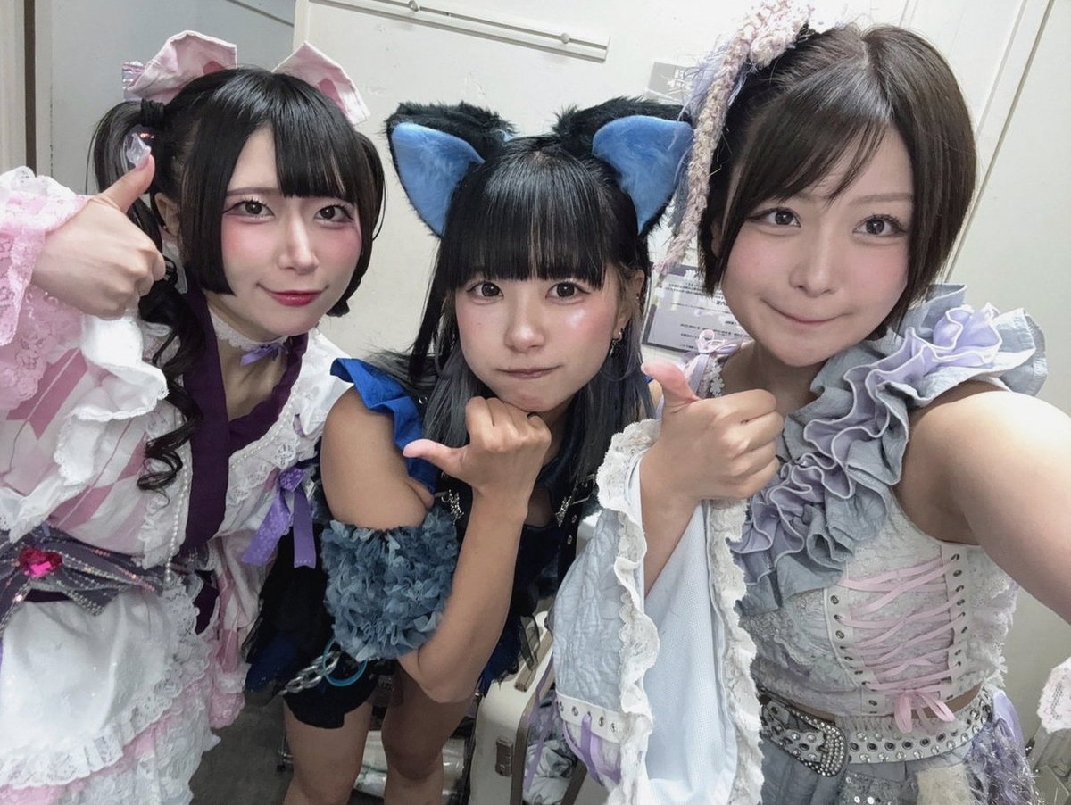joks_dragon's tweet photo. スト6、ガチで人員削られてそう。
DLCの売上とか良くないんかな。 https://t.co/PPg4I40s6C