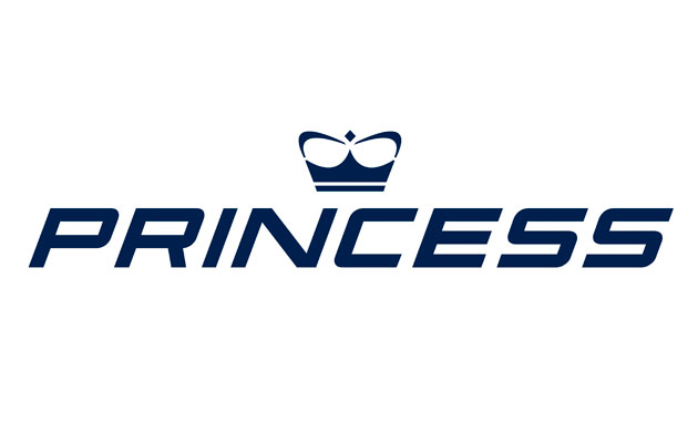 britishmarine's tweet photo. Member News: #Princess-Yachts has returned to profit, reporting £35.9m Adjusted EBITDA and £17.6m operating profit for 2025.

The turnaround represents a £60m+ improvement in Adjusted EBITDA since 2023, with momentum continuing in 2026.

Read more: https://t.co/pjvo0sSPTT https://t.co/Z5OJoGopME