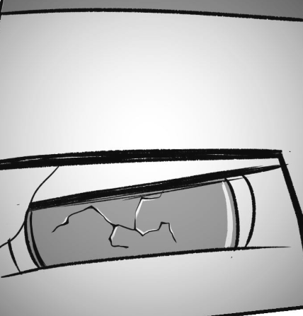 Tidalbatos's tweet photo. new chapter is up
#overbakeau https://t.co/L462PS6iGL
