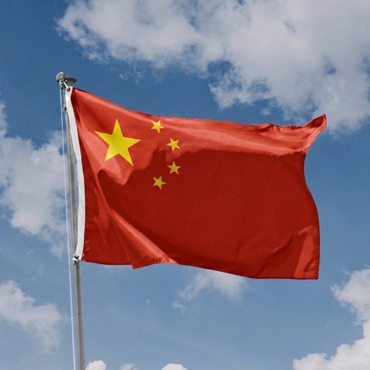 nexusasian's tweet photo. 🇵🇭🇨🇳 Defense Secretary Gibo Teodoro said avoiding conflict in the South China Sea depends on China.

Teodoro argued that Beijing has no right to operate in Philippine waters, amid recurring maritime incidents.

He also said the Philippines has international support for its position on the disputed waters.