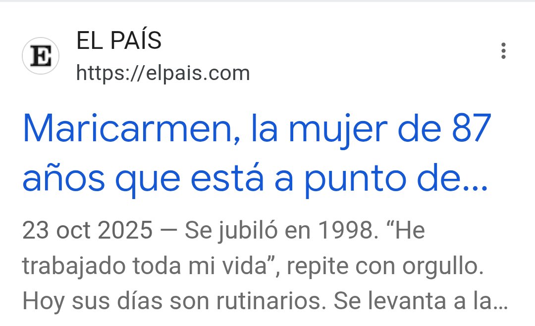 GadeaAc's tweet photo. @Ciudadanoespano @gualtrapa Posiblemente no era funcionaria https://t.co/JT1ay3krMd