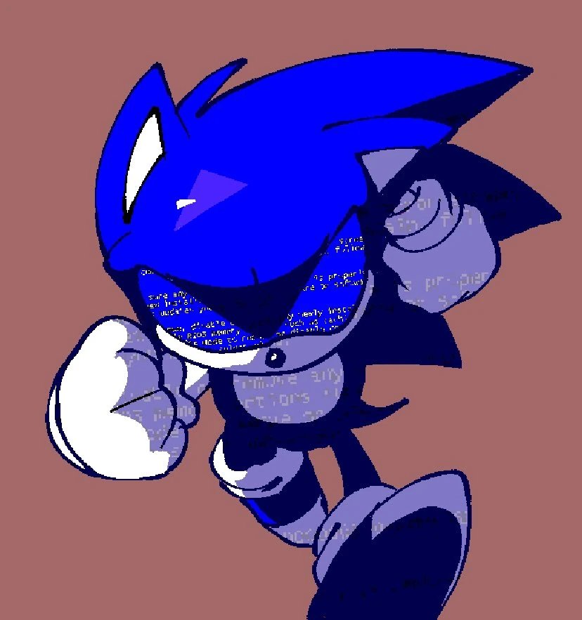gridpoly_fnf's tweet photo. @MrFlamersBoi I actually want to do the same with Bluescreen https://t.co/Ezqbt91eqy