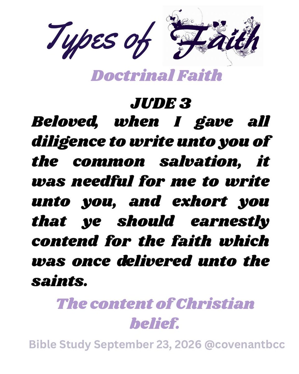 CovenantBCC's tweet photo. #CovenantBCC #biblestudy #Columbus #worship #holyspirit #jesus #God #JesusChrist #church #bible  #columbusohio #keiakatrell #biblereading #godsplan #biblestudyfellowship #fellowshipofbelievers #greatmeetings #godsmessage #bibleverse #churchonline #christiancommunity https://t.co/AMjunlgmOB