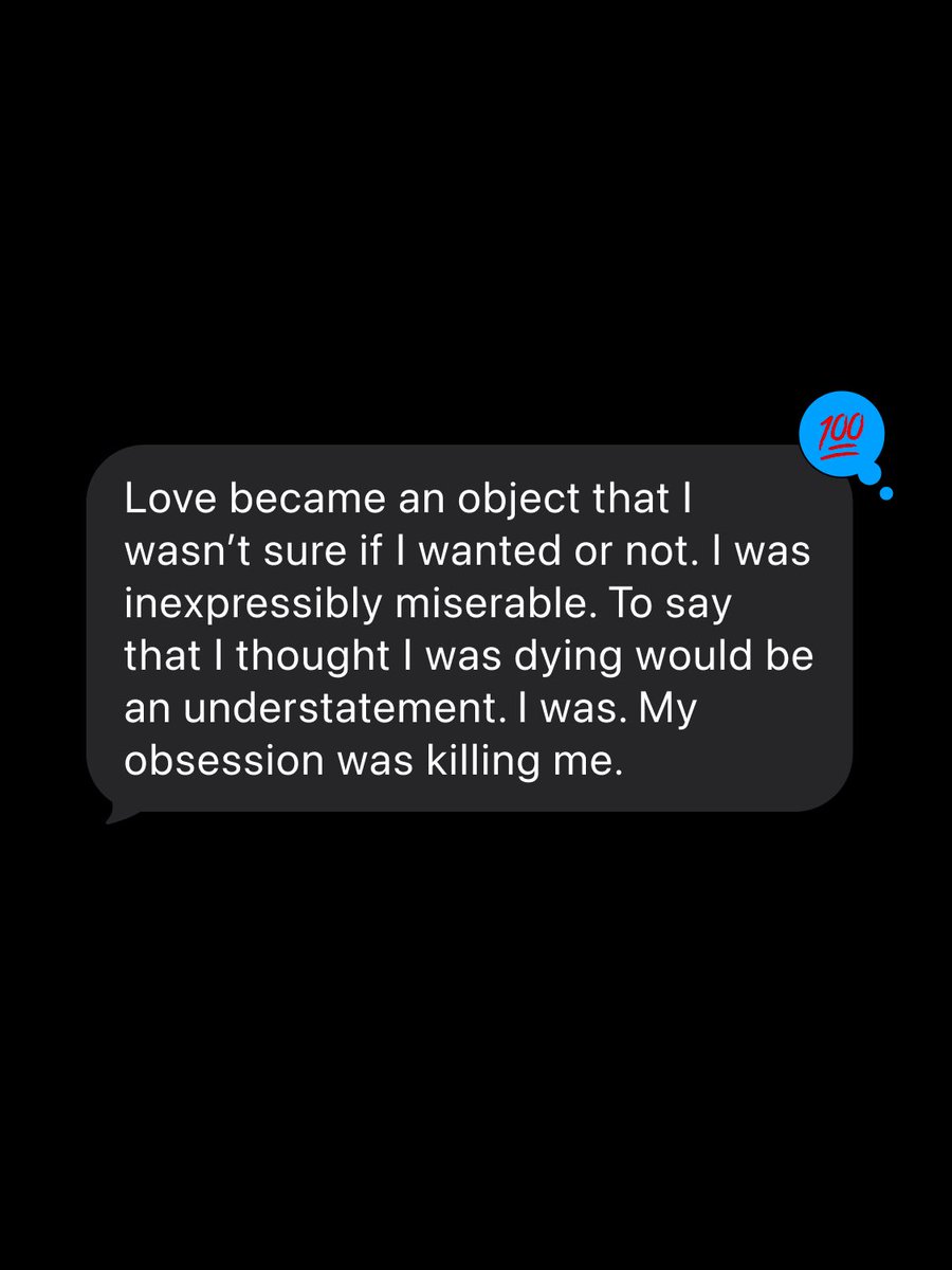 FightTheNewDrug's tweet photo. ANONYMOUS CONFESSIONS: What made you want to quit porn?? https://t.co/uL5ieeIy8E