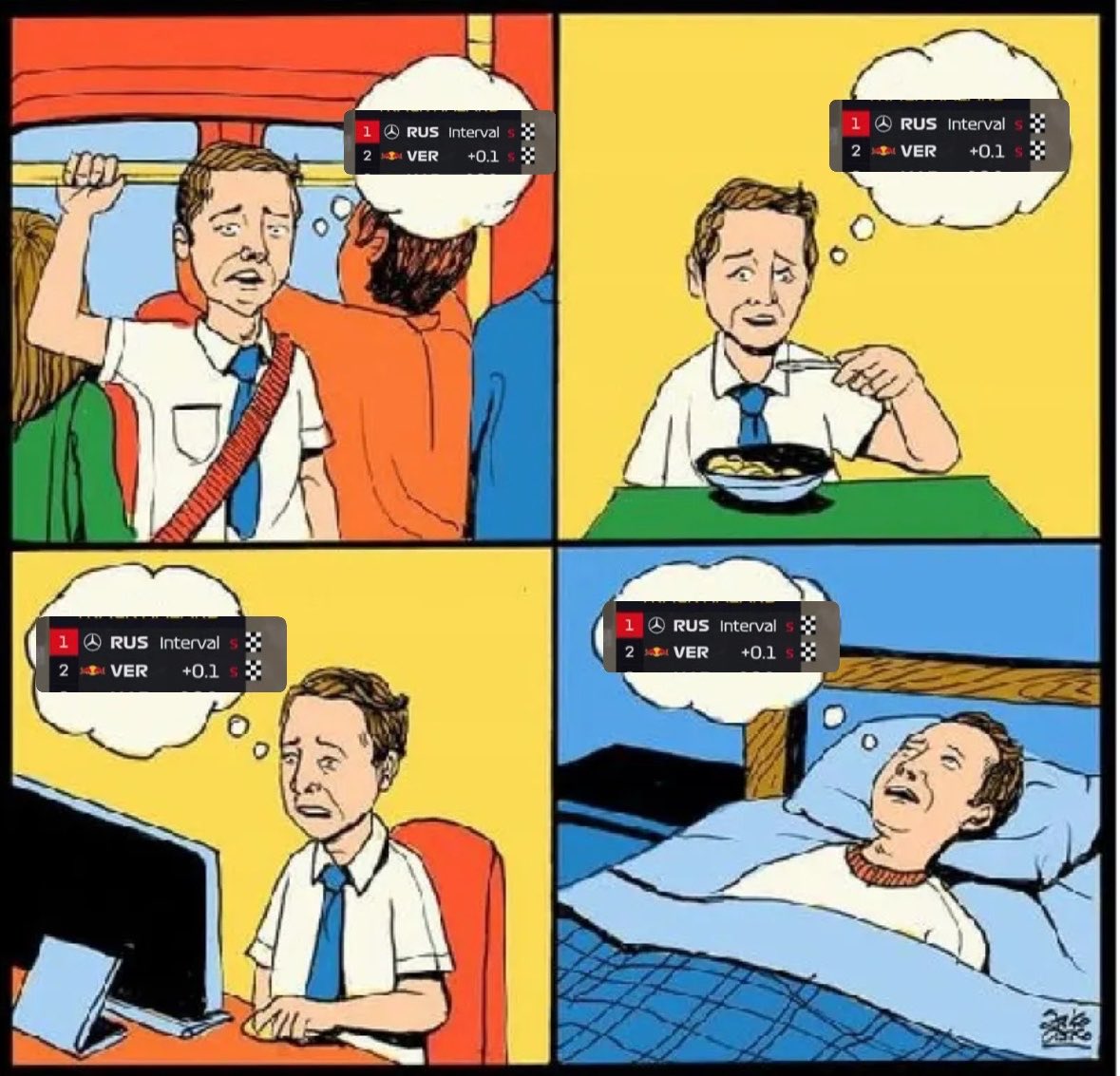 ivrstappen's tweet photo. eu assim até o final do ano https://t.co/HpMdioM4Mo