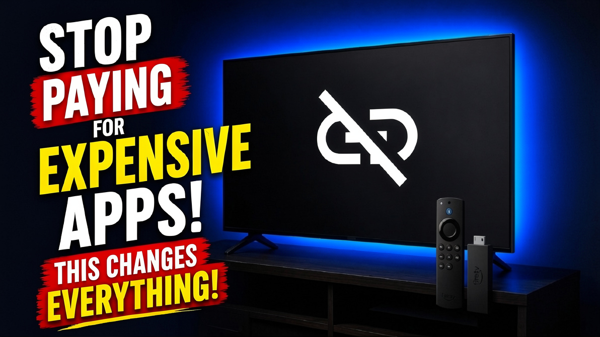 eksored's tweet photo. 🔥 NEW WORKING UNLINKED CODE for Firestick &amp; Android TV!
https://t.co/QqpV1HemaZ https://t.co/RbI5IXrh0L