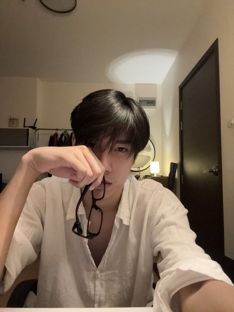 mennine9's tweet photo. 🏃🏿‍➡️ https://t.co/Mub5DJmByD