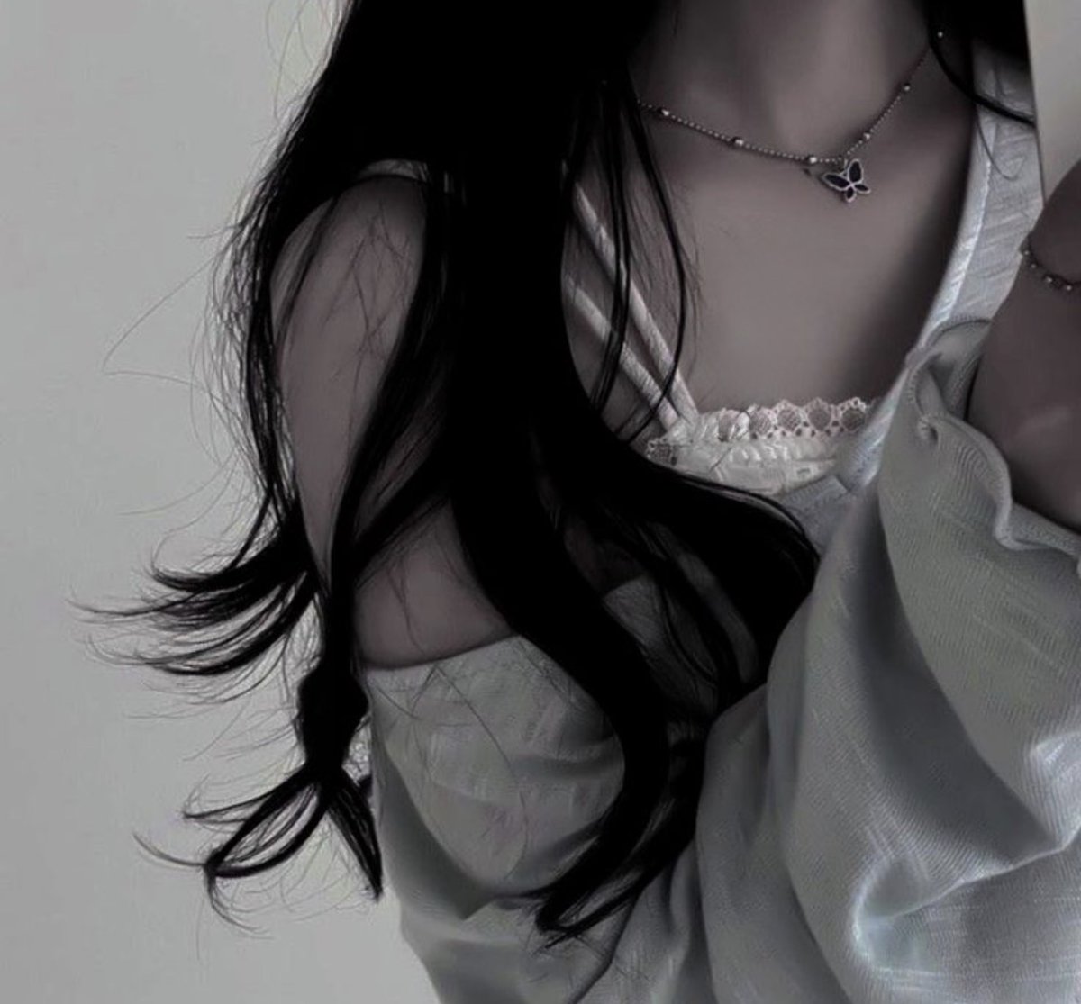 m_29lw's tweet photo. ljc╎♀╎微糖╎初手ﾀﾒ◎

全反応気になりさんお迎え

 #病み垢さんと仲良くしたい 
 #病み垢さんと繫がりたい 
 #病み垢男子さんと繋がりたい 
 #病み垢女子さんと繋がりたい https://t.co/7VYG8S1Uh7