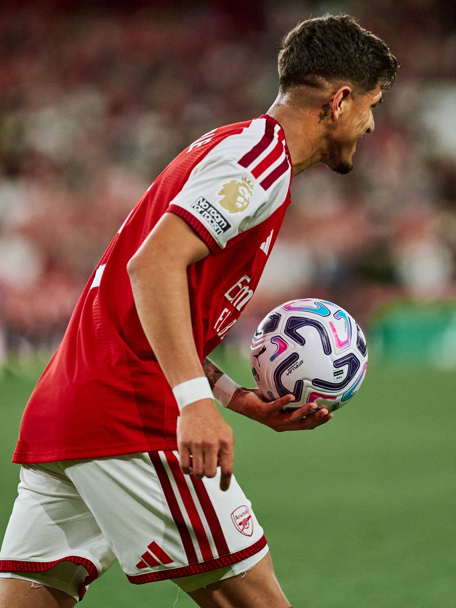 Arsenal's tweet photo. https://t.co/KZjTtDw3OR