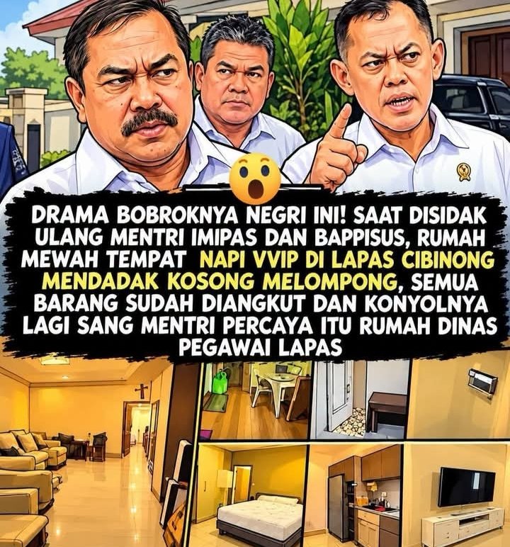 Maskudin126003's tweet photo. Harapan KTA SBG Rakyat yg terzolimi berharap PD Allah SWT, smga pemimpin2 , aparat, polisi, TNI,yg jahat2 secepatx Allah tarik dr peredaran 🤮🤮🤮 https://t.co/DHBBQjjHY4
