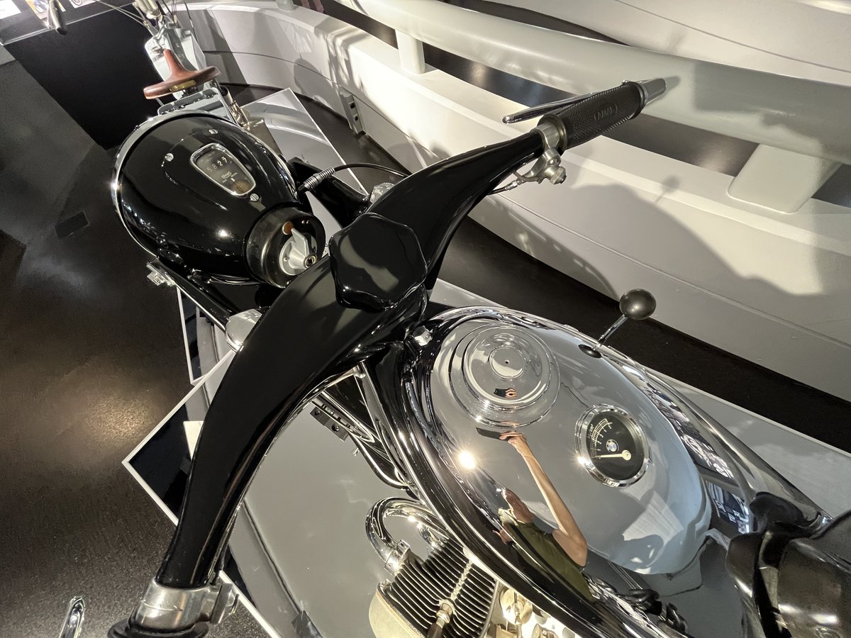BMW_R75's tweet photo. @mgsg25joh https://t.co/OgqCq3jK9N