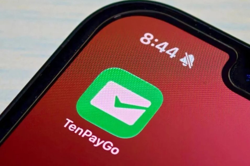 studyinchina11's tweet photo. Tencent, Çin’i Ziyaret Edecek Yabancılar İçin Yeni Ödeme Uygulamasını Kullanıma Sundu
Devam
https://t.co/CLeQOtcZXr
#Çin #Chine #Alipay #WeChat #payment #turizm #tourism #visit #ödeme #App #APP #TenPayGo https://t.co/gBsKb1yTl9