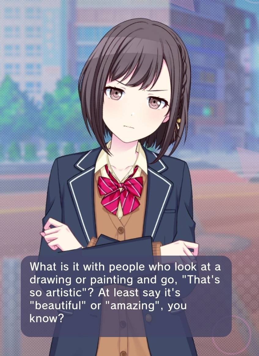 nendokasa's tweet photo. https://t.co/KNVMJJhqoS