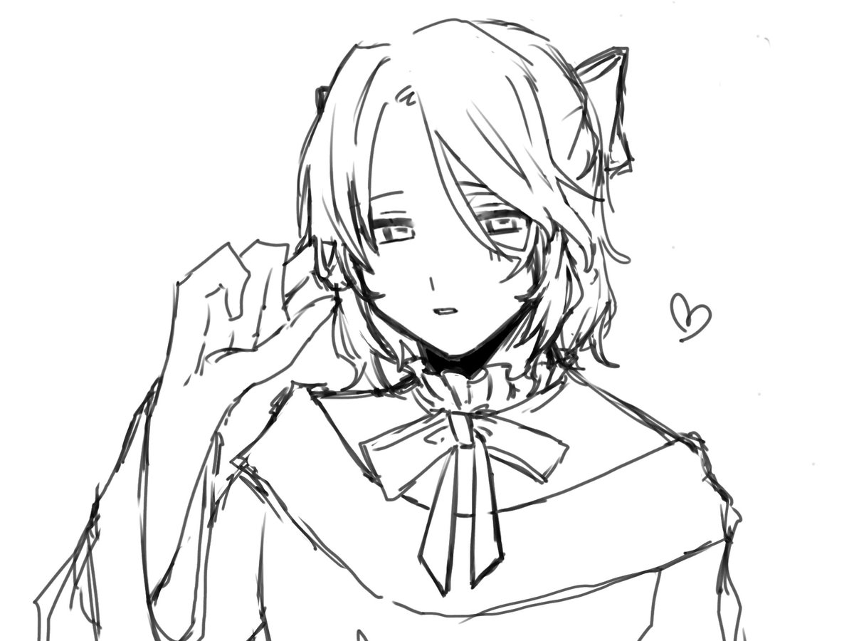mennrui_ga_117's tweet photo. 姫仏ちぇん https://t.co/VDT1LT4aIn