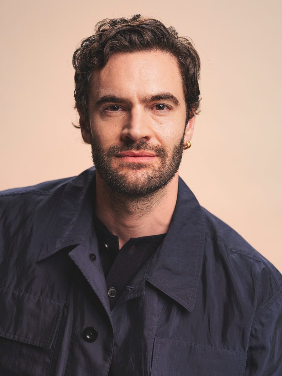 TomBateman_'s tweet photo. Manhattan light hits different.Grateful for this USA Today shoot always a pleasure when the camera (and the city) plays nice. https://t.co/Yc4Nn0Csvc