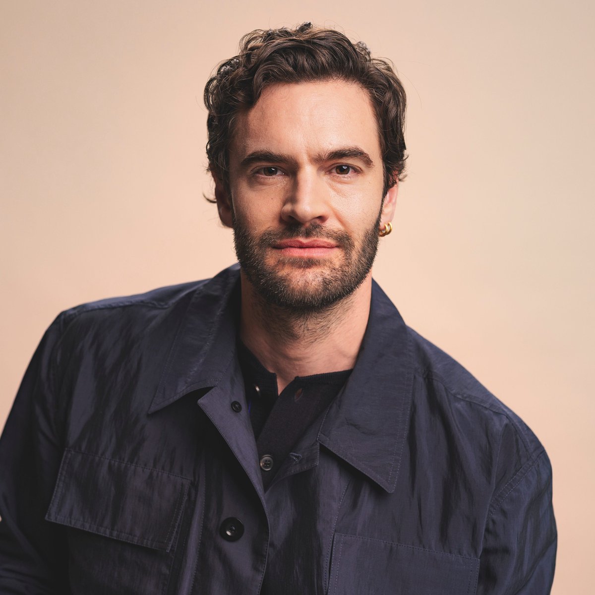 TomBateman_'s tweet photo. Manhattan light hits different.Grateful for this USA Today shoot always a pleasure when the camera (and the city) plays nice. https://t.co/Yc4Nn0Csvc