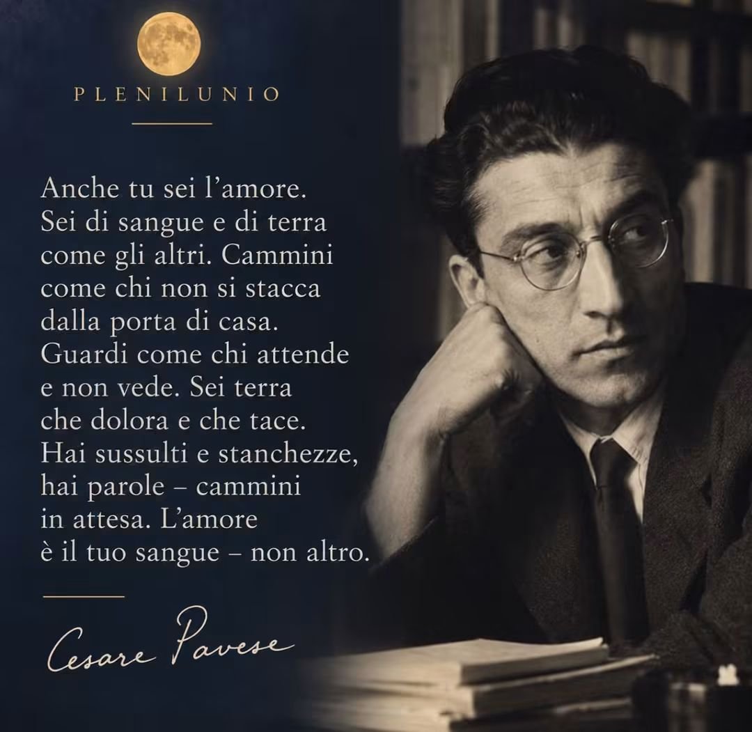 gasbeppe1981's tweet photo. #Pavese #26settembre2026 https://t.co/dig1zoT9zA