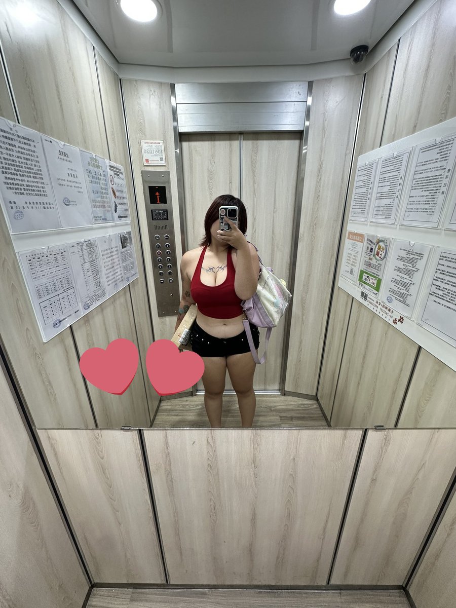 DeangeloBa49499's tweet photo. 哭死😭  
167/80 單身肉肉女真的沒市場嗎😭#不嫌棄按❤️ https://t.co/q1ZZ4yTFwa