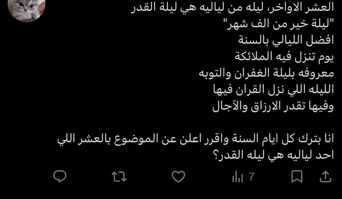 MazLast's tweet photo. @i2msi https://t.co/vCnHlkpFFM