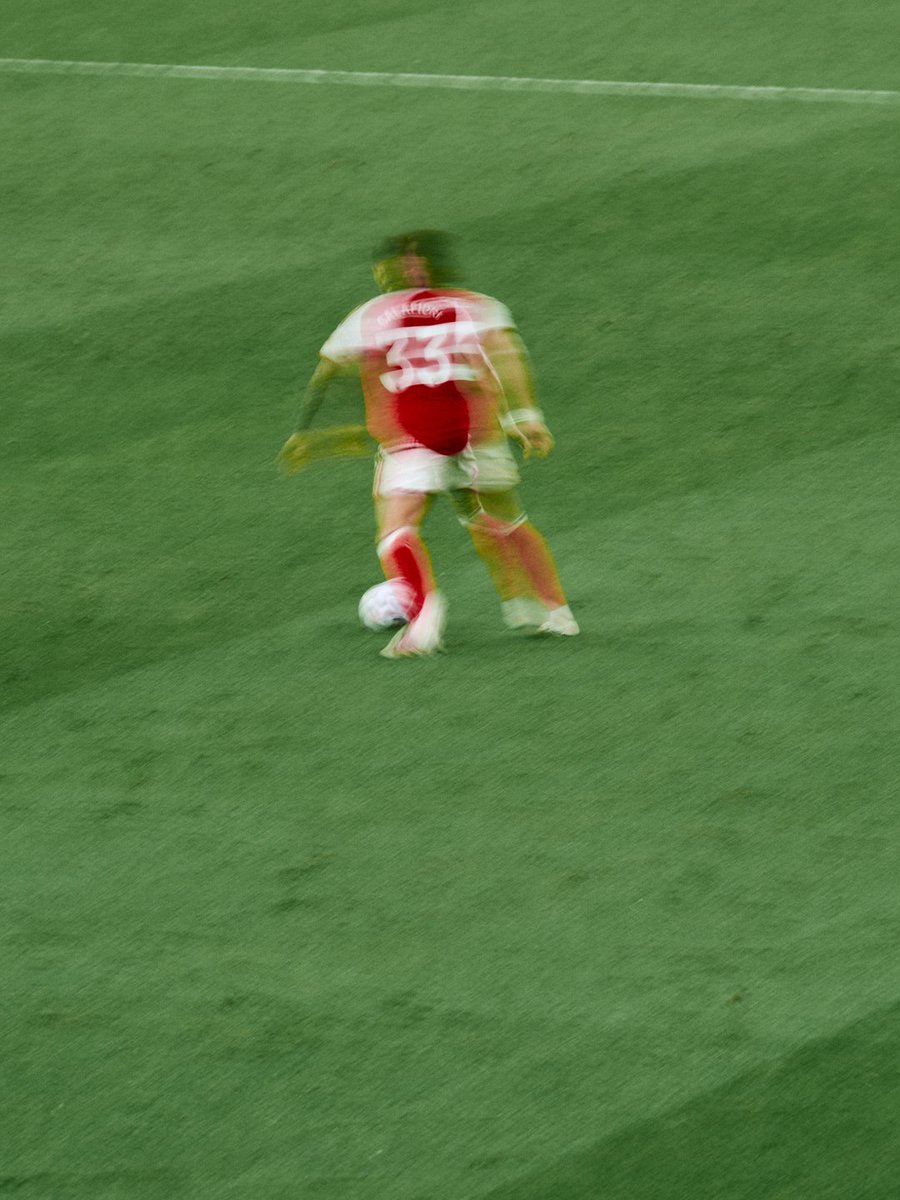 Arsenal's tweet photo. https://t.co/lty1KfwBGI