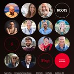 Photo by TEDxBoulder (@TEDxBoulder)