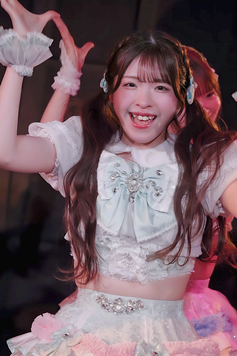 diymano's tweet photo. 5月かあ、さわやかそう
ほぼ毎日雨かくもりだから
あこがれちゃうな https://t.co/3aPZhrny14