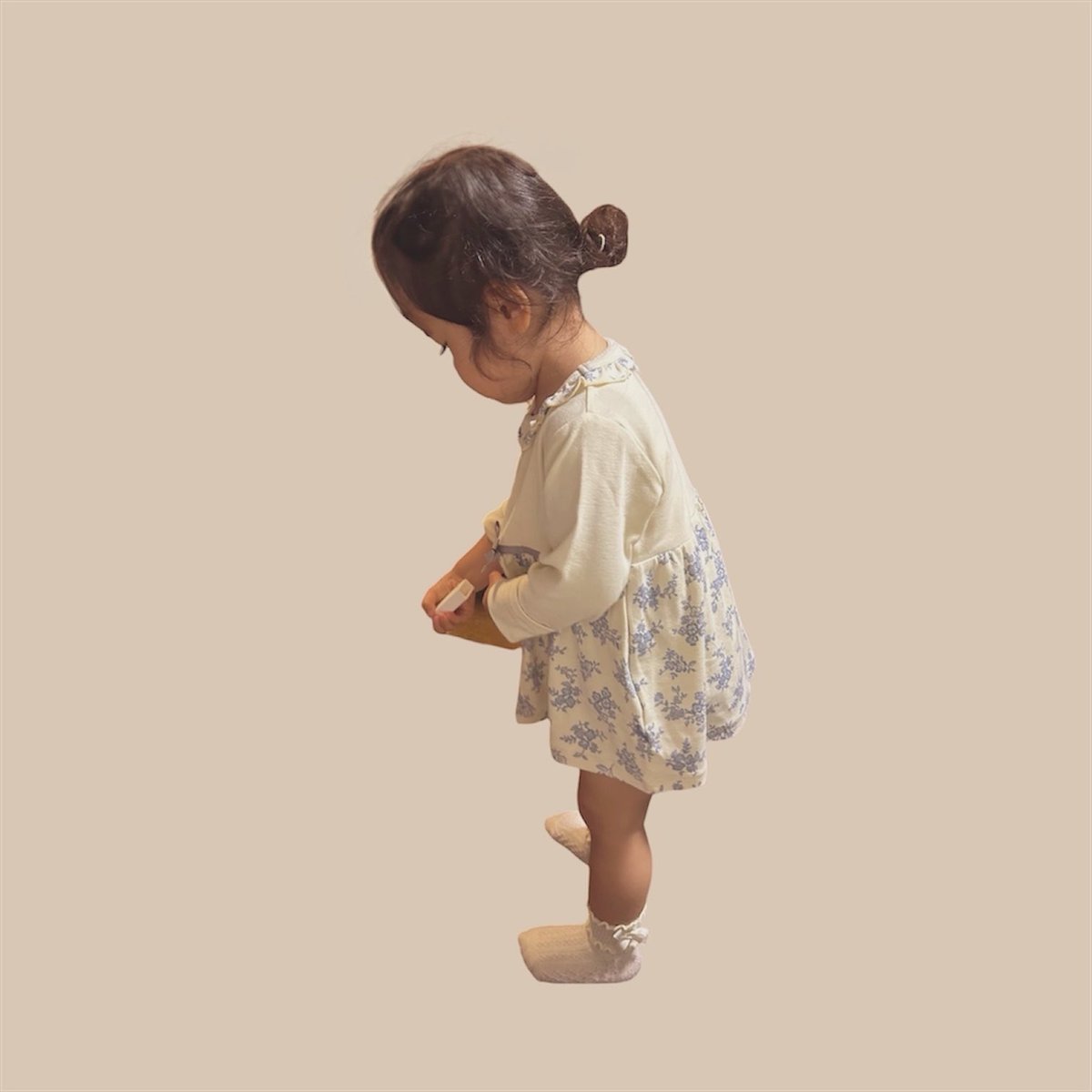 pipochan_1's tweet photo. プッパプーポの靴下かわいい🧦꙳⋆ https://t.co/iaSjN72DWx