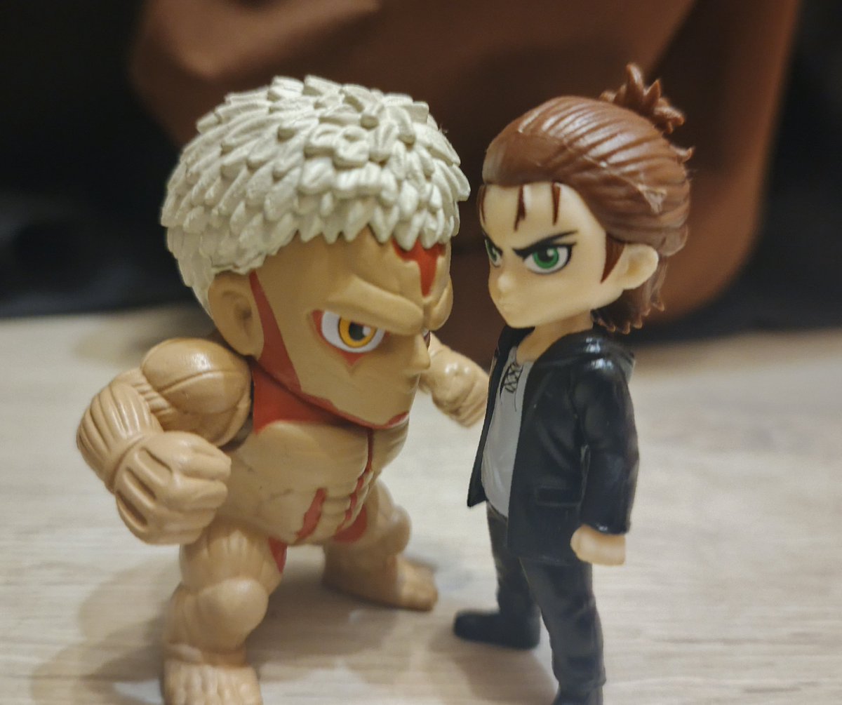 MK0G_'s tweet photo. MY EREREI YAOI IS BACK DAMN https://t.co/A1XhXp359t