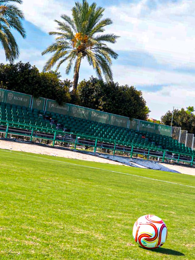 SEAEM_1925's tweet photo. 𝓐𝓵𝓽𝓪𝓫𝓲𝔁 🏟️ https://t.co/pGz7jgZxso