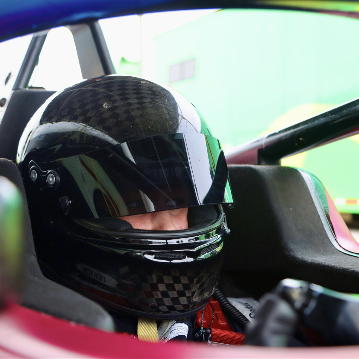 Savage_Auto_'s tweet photo. 🏁 RACE DAY! We’re back in action at Road America for two more races with USF Juniors Presented by Continental Tire! 🔥

Let’s get after it! 💪🏎️

#USFJuniors #RoadAmerica #RaceDay #USFProChampionship #Racing https://t.co/mc0BBn8Iuu