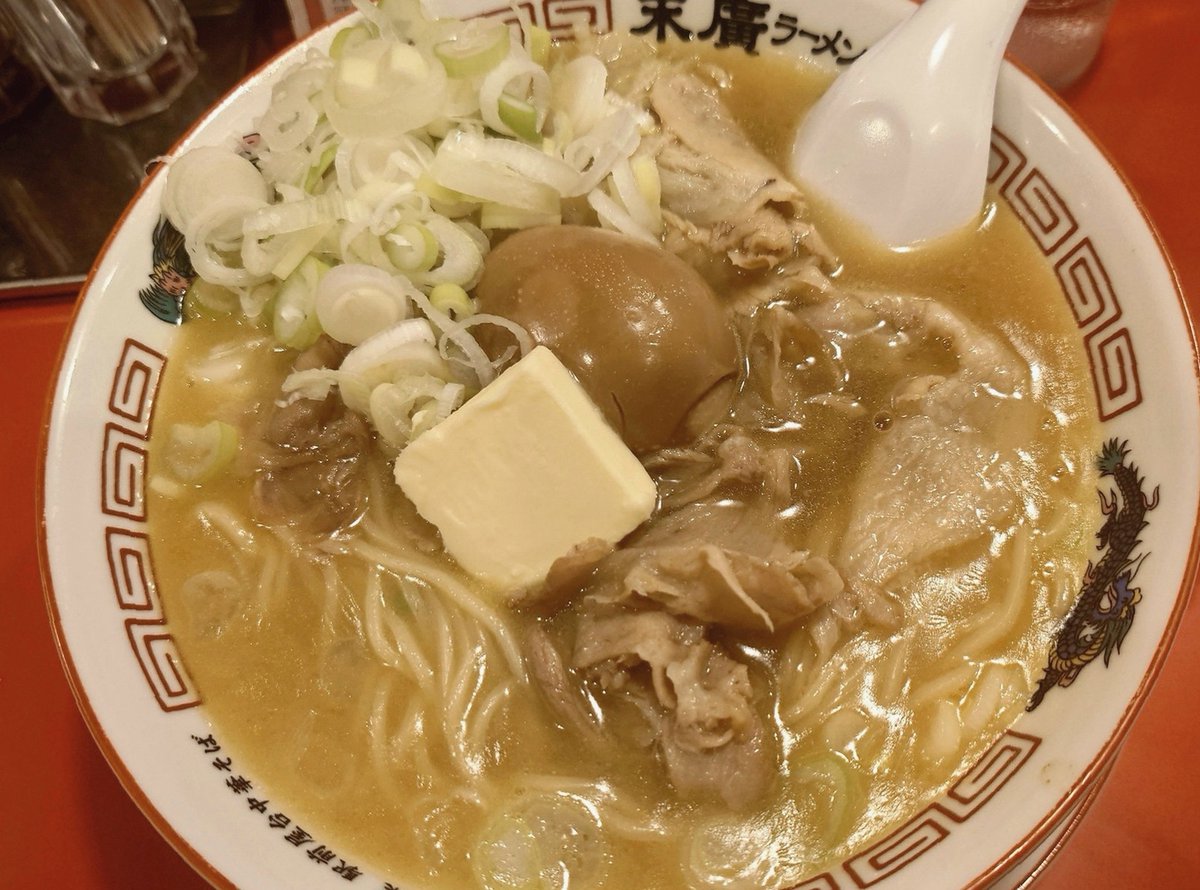HazelHestotx's tweet photo. 写真だけで満足できるくらい、うまかった気がする。 https://t.co/Grxo751KeW