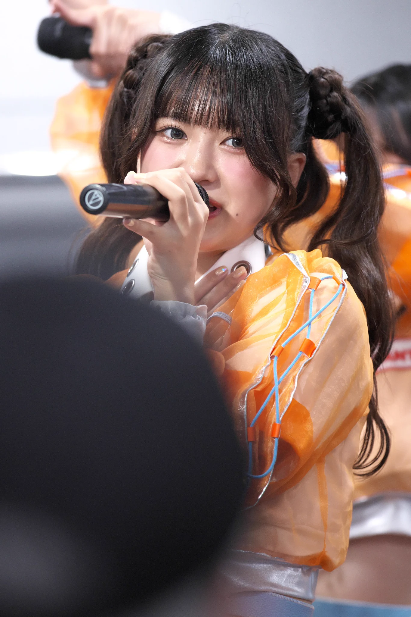 sg32767 on X: 