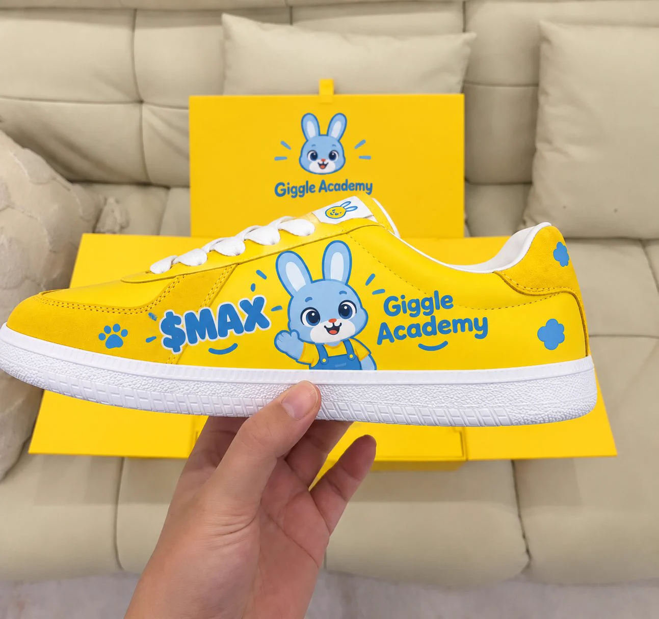 Shinny | Flap 🦋 on X: 