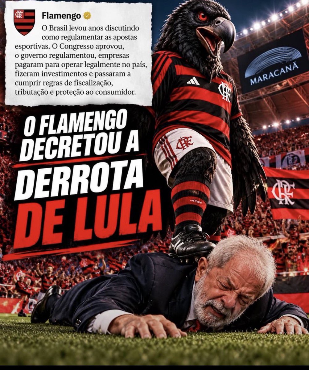 patyfantinati's tweet photo. Vai @Flamengo 🤭 https://t.co/w6ysZxFyqg