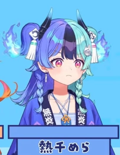 horo_m_'s tweet photo. はい、可愛いお顔がたくさんです。
大優勝🏆 https://t.co/6uvo5HJr5o