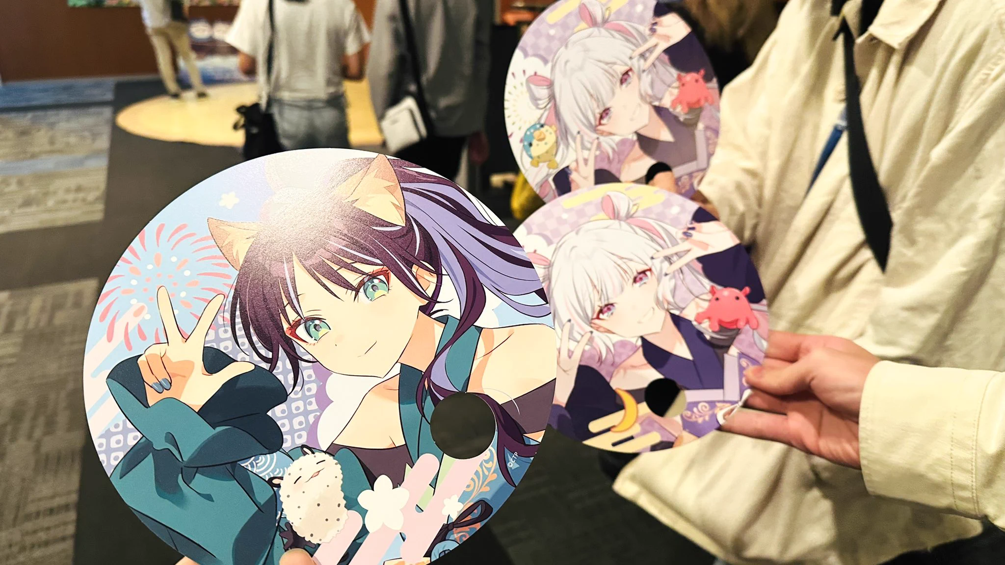 ささみん on X: 