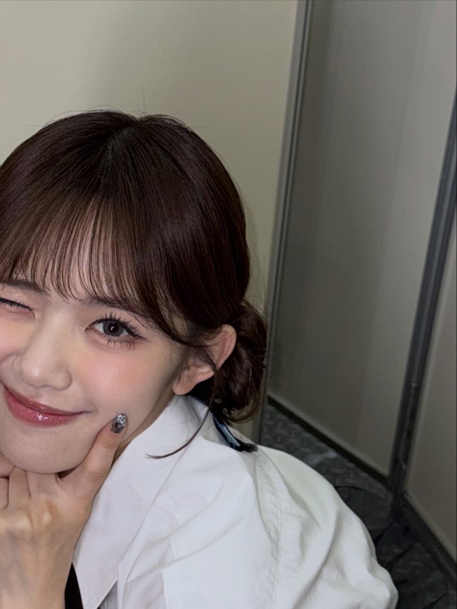 kokoroarchives's tweet photo. (2/2) https://t.co/M8jRg3h0iW