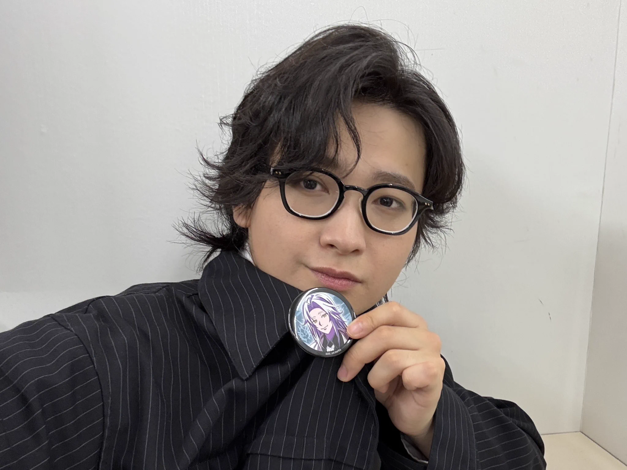 清水 清水大登 na platformě X: „#極悪上映会 本当に本当に楽しかったです